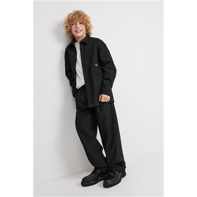 Сорочка верхняя ACOOLA, 1239094