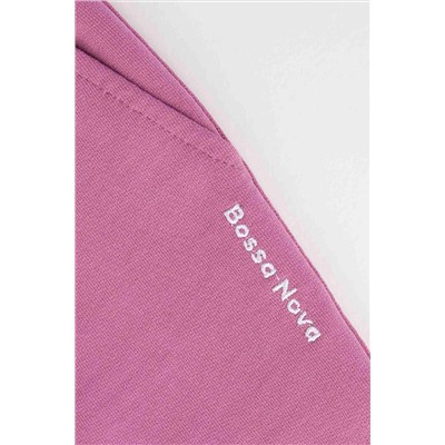 Брюки BOSSA NOVA, 781633