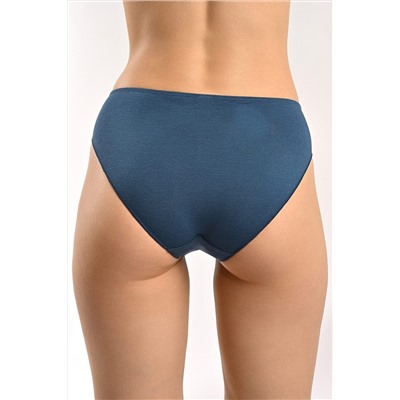 Трусы INDEFINI, 1233273