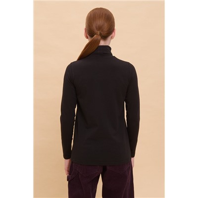 Водолазка PELICAN, 1034717