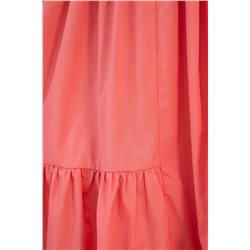 LT Collection Платье П13603-36М