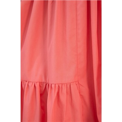LT Collection Платье П13603-36М