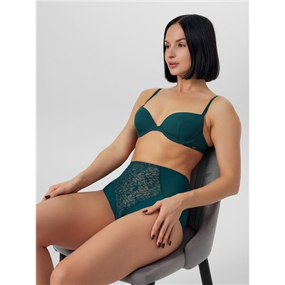 MARK FORMELLE Трусы 412696