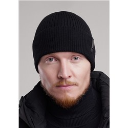 Шапка мужская