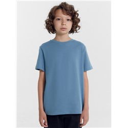 ФУТБОЛКА ДЛЯ МАЛЬЧИКОВ 113379