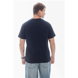 Футболка М125093Пв