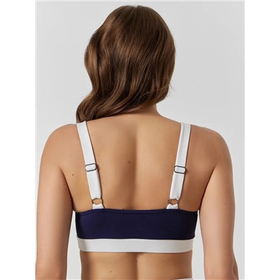 MARK FORMELLE Купальный костюм 702233