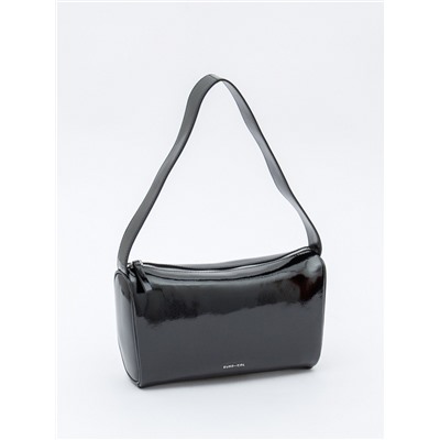 Сумка 1510EC black Euro-Co
