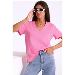 Футболка АПРЕЛЬ, 1126296