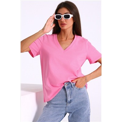 Футболка АПРЕЛЬ, 1126296