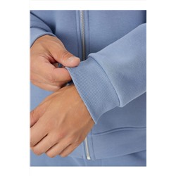 Толстовка MARK FORMELLE, 1135801