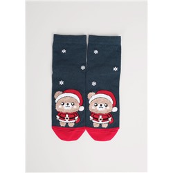 Носки детские