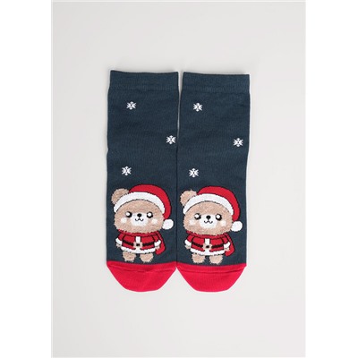 Носки детские