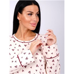 Malina Сорочка 1831с