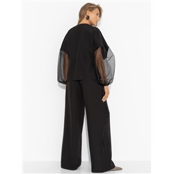 CHARUTTI Костюм 12128