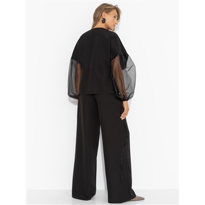 CHARUTTI Костюм 12128