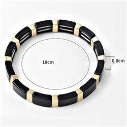 Акц -12% Браслет на резинке арт. 41 9858 (id 286306)