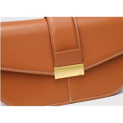 A-ZR-11-Brown
