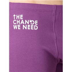 MUHB6932 (Трусы мужские шорты, Pelican )