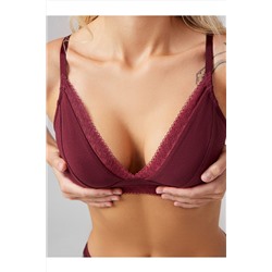 Бюстгальтер MARK FORMELLE, 1200921