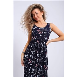 Сарафан 18109 НАТАЛИ, 1116733