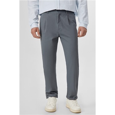 Брюки MARK FORMELLE, 1192070