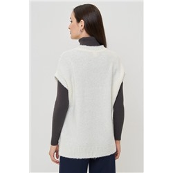 Жилет VAY, 1071126