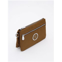 Сумка 8781MD coffee Mindesa