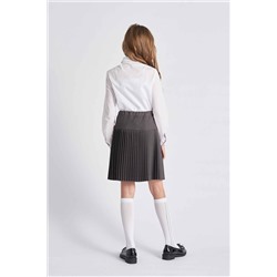 Юбка SMENA, 1224035