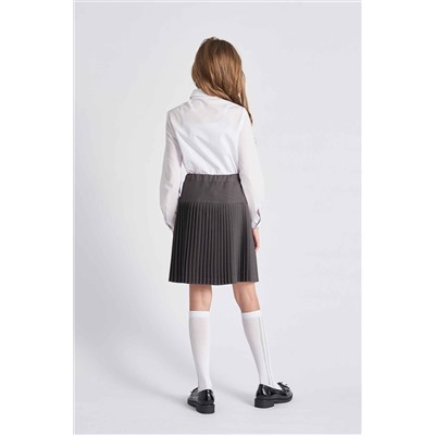 Юбка SMENA, 1224035