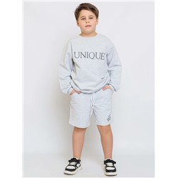 BATIK Шорты 018_БП24