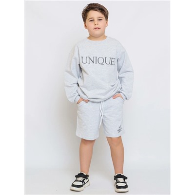 BATIK Шорты 018_БП24