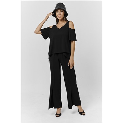 Костюм с брюками 7326 НАТАЛИ, 877177