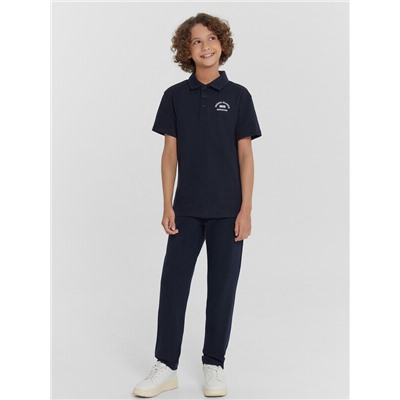 БРЮКИ ДЛЯ МАЛЬЧИКОВ 183348