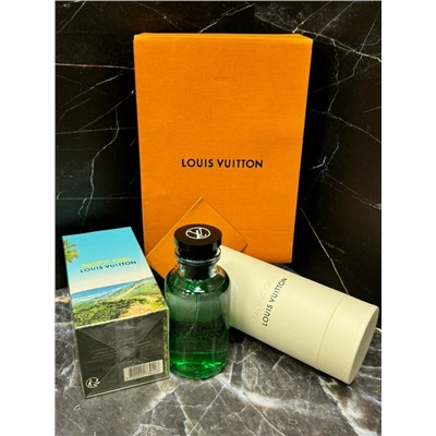 Парфюм #23018264