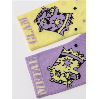 Conte elegant Носки 18С-227СП