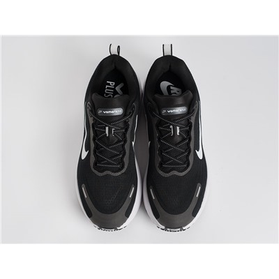 Кроссовки Nike Vomero 18