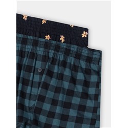 MARK FORMELLE Трусы 411152-2