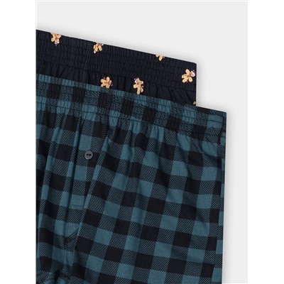 MARK FORMELLE Трусы 411152-2