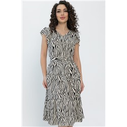 LT Collection Платье