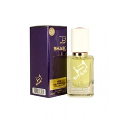 Парфюмерная вода Shaik W128 Lancome Tresor Midnight Rose женская (50 ml)