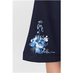 Пижама MARK FORMELLE, 1226042