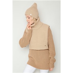 Манишка VERY NEAT, 796236