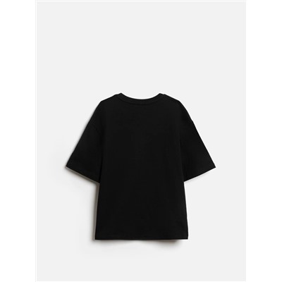 Acoola Футболка 20110510221