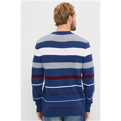 Джемпер VAY, 1051296