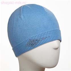 S 352 Шапка (56-58)