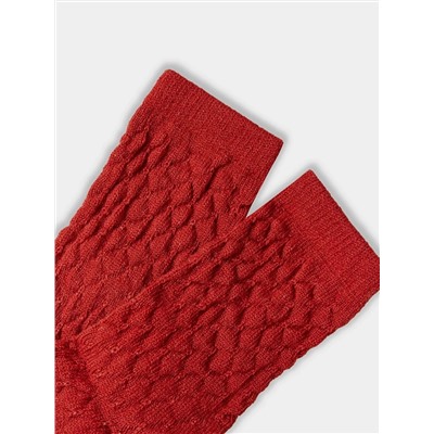 MARK FORMELLE Женские носки 394K-1553