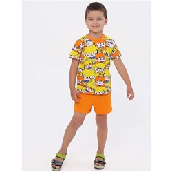 YOULALA Комплект 7752100906