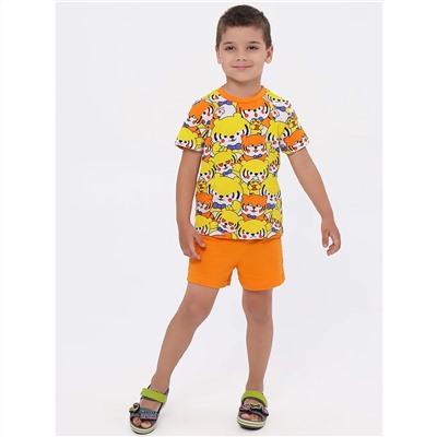 YOULALA Комплект 7752100906