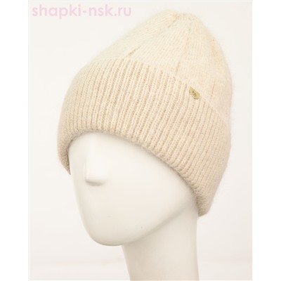 25125 1А F KHW Юнис Колпак (56-58)